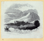 Scrap Book, Volume 10, p.88