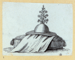 Scrap Book, Volume 10, p.89