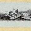 Scrap Book, Volume 10, p.89