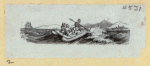 Scrap Book, Volume 10, p.89