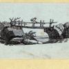 Scrap Book, Volume 10, p.89