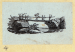 Scrap Book, Volume 10, p.89