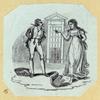 Scrap Book, Volume 10, p.89