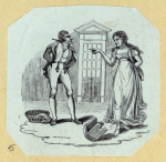 Scrap Book, Volume 10, p.89