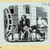 Scrap Book, Volume 10, p.89
