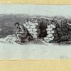 Scrap Book, Volume 10, p.89