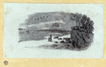 Scrap Book, Volume 10, p.89