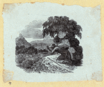 Scrap Book, Volume 10, p.89