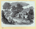Scrap Book, Volume 10, p.89