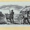 Scrap Book, Volume 10, p.89