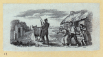 Scrap Book, Volume 10, p.89