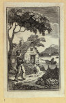 Scrap Book, Volume 10, p.90