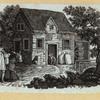Scrap Book, Volume 10, p.90