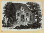 Scrap Book, Volume 10, p.90