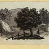 Scrap Book, Volume 10, p.90