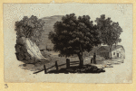 Scrap Book, Volume 10, p.90