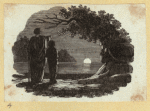 Scrap Book, Volume 10, p.90