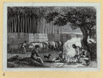 Scrap Book, Volume 10, p.90