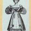 Scrap Book, Volume 10, p.90