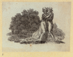 Scrap Book, Volume 10, p.91