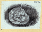 Scrap Book, Volume 10, p.91