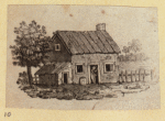Scrap Book, Volume 10, p.91