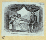 Scrap Book, Volume 10, p.92