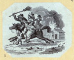 Scrap Book, Volume 10, p.94