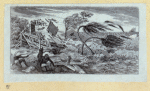Scrap Book, Volume 10, p.94