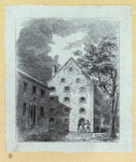Scrap Book, Volume 10, p.95