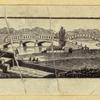 Scrap Book, Volume 10, p.95