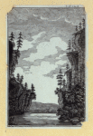 Scrap Book, Volume 10, p.96