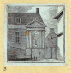 Scrap Book, Volume 10, p.96