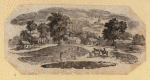 Scrap Book, Volume 10, p.97
