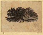 Scrap Book, Volume 10, p.97