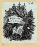 Scrap Book, Volume 10, p.97