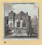 Scrap Book, Volume 10, p.97