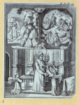Scrap Book, Volume 11, p.1