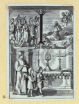 Scrap Book, Volume 11, p.1