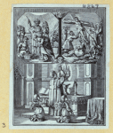 Scrap Book, Volume 11, p.1