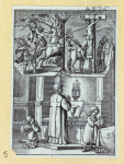 Scrap Book, Volume 11, p.1