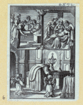 Scrap Book, Volume 11, p.1