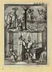 Scrap Book, Volume 11, p.2