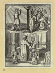 Scrap Book, Volume 11, p.2