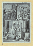 Scrap Book, Volume 11, p.2