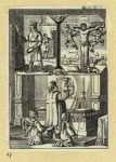 Scrap Book, Volume 11, p.2
