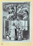 Scrap Book, Volume 11, p.3