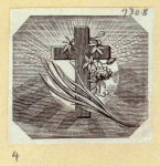 Scrap Book, Volume 11, p.6