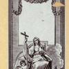 Scrap Book, Volume 11, p.8