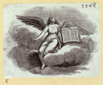 Scrap Book, Volume 11, p.10